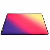 Tapis Slide V2 Fade 1