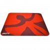 Tapis Slide V1 Slaughter 1