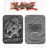 Yu-Gi-Oh! Replika Karty Modré Oči Toon Drak Limited Edition