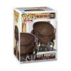 Predator POP! vinylová figurka City Hunter 9 cm