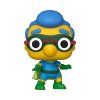 Funko Pop! The Simpsons Fallout Boy