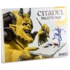 Citadel Palette Pad