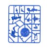60010199071 ENGKTStarterSet13