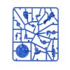 60010199071 ENGKTStarterSet14