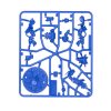 60010199071 ENGKTStarterSet16