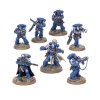 60010199071 ENGKTStarterSet2