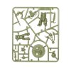 60010199071 ENGKTStarterSet22