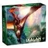 od explorers of ixalan