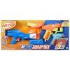 NERF N SERIES GEAR UP PACK