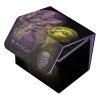 Ultimate Guard Sidewinder 100+ Xenoskin Magic: The Gathering „Duskmourn“ - Design 5