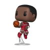 NBA Legends POP! Sportovní vinylová figurka Chicago Bulls: Michael Jordan (Rookie Season) 9 cm