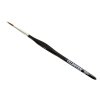 Štětec Kolinsky Red Sable Brush Size 4