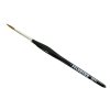 Štětec Kolinsky Red Sable Brush Size 5