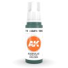 AK Interactive: General Series - Aquatic Turquoise