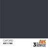 AK Interactive: General Series - Oxford