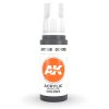 AK Interactive: General Series - Oxford