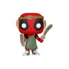 34570 1 deadpool funko figurka 30 vyroci larp deadpool