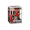 34570 2 deadpool funko figurka 30 vyroci larp deadpool