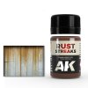 AK Interactive: Rust Streaks