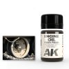 AK Interactive: Engine Oil