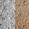 AK Interactive: Terrains - Neutral Texture for Rough Terrain