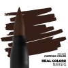 AK Interactive: RC Markers - Chipping Color