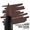 AK Interactive: RC Markers - Ral 8017 Rotbraun-Red Brown