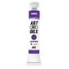 AK interactive: ABT 502 - Purple