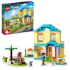 Friends LEGO® Dům Paisley (41724)