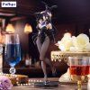 x fryu36962 e