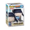 Naruto Shippuden POP! Animované Vinilové Figurky Hinata 9 cm