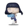 Naruto Shippuden POP! Animované Vinilové Figurky Hinata 9 cm