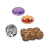image (7)