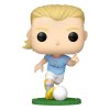 EFL POP! Fotbalová vinylová figurka ManCity - Erling Haaland 9 cm