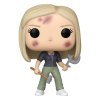 Buffy, Přemožitelka upírů POP! TV Figurka z vinylu Buffy s výzbrojí 9 cm