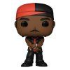 Funko Pop! Rocks Ja Rule Iconn Live 384