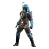 Star Wars The Mandalorian Figurka 1/6 Axe Woves 30 cm