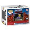 Funko POP! Meme- Skeletor