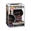 Notorious B.I.G POP! vinylová figurka Biggie - Beat The Summer Jam 9 cm