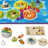 Catan - Junior - rodinná hra