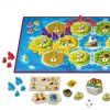 Catan - Junior - rodinná hra