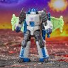 Transformers Generations Legacy Spojení Core Class Akční Figurka Energon Universe Megatron 9 cm
