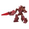 Transformers Generations Legacy United Core Class Figurka Infernac Universe Bouldercrash 9 cm