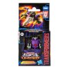 Transformers Generations Legacy United Core Class Akční Figurka Energon Universe Galvatron 9 cm