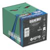 x sqr100042 k