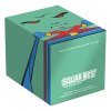 x sqr100042 f