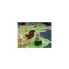 13533 2 carcassonne 3 rozsireni princezna a drak