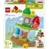 DUPLO® LEGO® Houpací a skládací strom (10440)