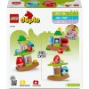 DUPLO® LEGO® Houpací a skládací strom (10440)