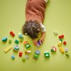 DUPLO® LEGO® Kreativní zahrada a květiny (10444)